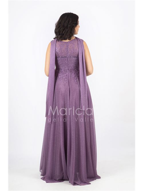  MARICLA ELEGANCE | JC36036UVA